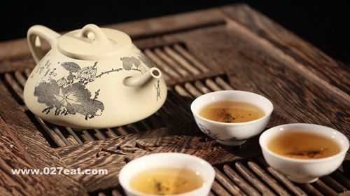 �ļ���ʳ��ο�ѧ�������� www.027eat.com