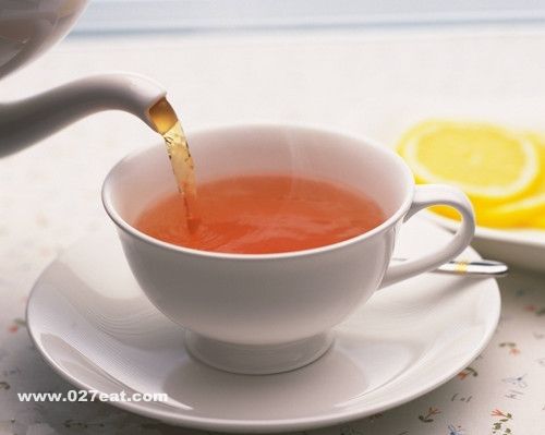 �ļ���ʳ��ο�ѧ�������� www.027eat.com