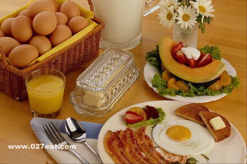 �ļ���ʳ��ο�ѧ�������� www.027eat.com