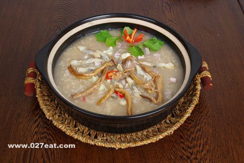 夏季健康饮食小常识 www.027eat.com