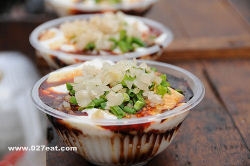 �����Ե�Ӫ����ֵ www.027eat.com