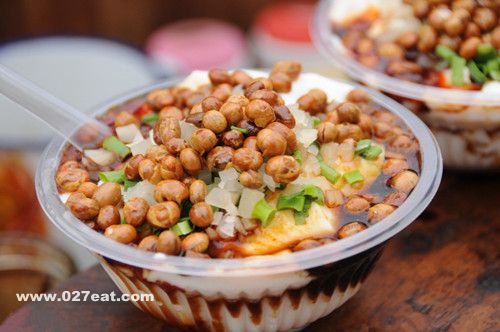 �����Ե�Ӫ����ֵ www.027eat.com