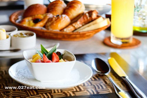 ���Ӫ����ѧ����   ������Գ��� www.027eat.com