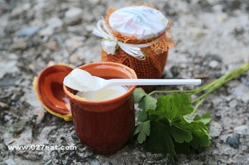 �����̵��ļ�С��ʶ www.027eat.com