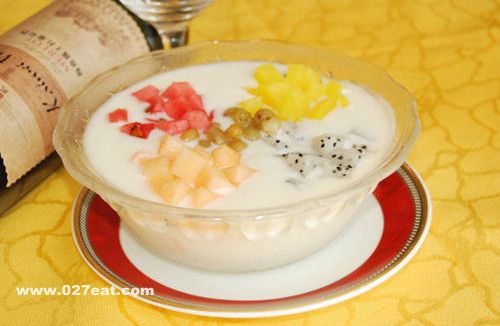 �����̵��ļ�С��ʶ www.027eat.com