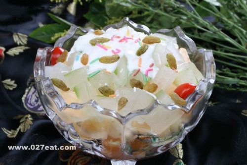 �����̵��ļ�С��ʶ www.027eat.com