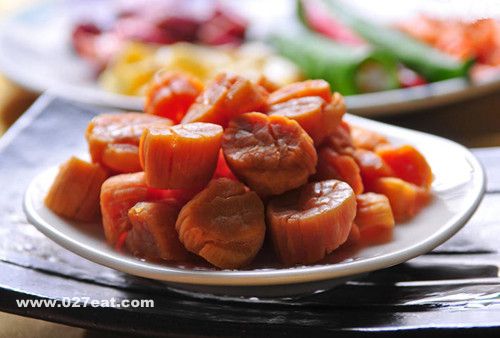 �ɱ���Ӫ����ֵ www.027eat.com