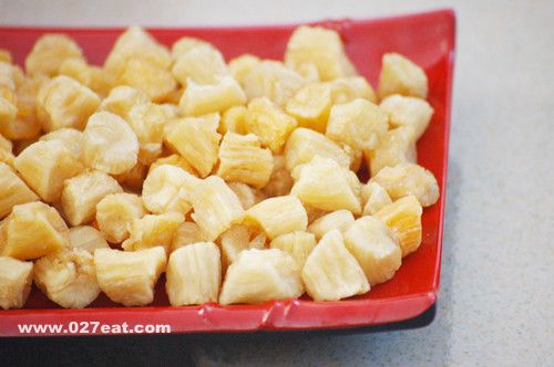 �ɱ���Ӫ����ֵ www.027eat.com