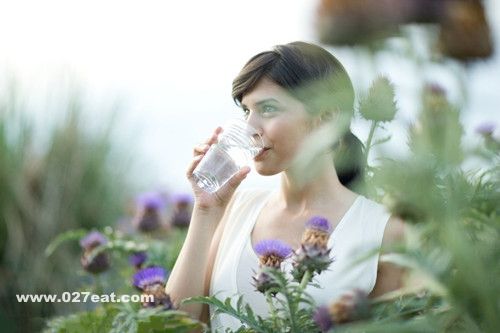 ���������ʳ�н���  ˯ǰ��Ҫ������ www.027eat.com