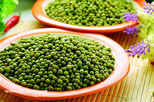 �ļ����������ر�������ʶ www.027eat.com