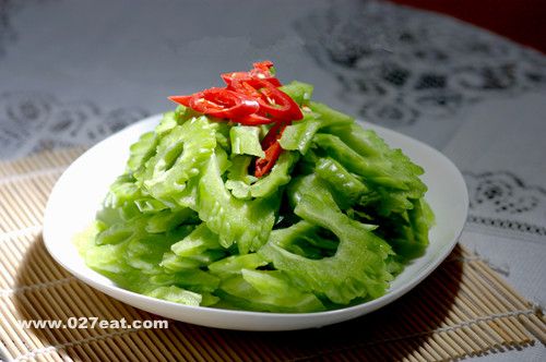 �ļ����������ر�������ʶ www.027eat.com