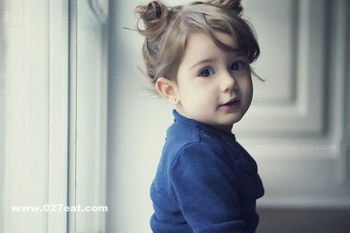 ���Ӫ����ʳ����䷨�� www.027eat.com