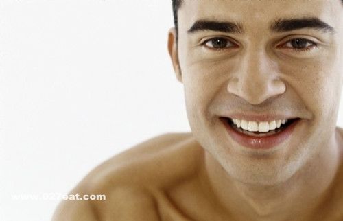 ���Խ���С��ʶ ��ʳ����������Ҫ�� www.027eat.com