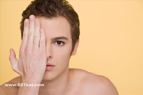 ���Խ���С��ʶ ��ʳ����������Ҫ�� www.027eat.com