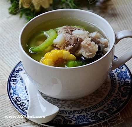 ��֦��ô�Բ��ϻ� ����֦���ϻ���ؾ� www.027eat.com