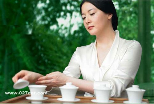 ��������ע������  �������������� www.027eat.com