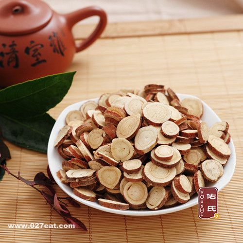 �ʲݵ�Ӫ����ֵ www.027eat.com