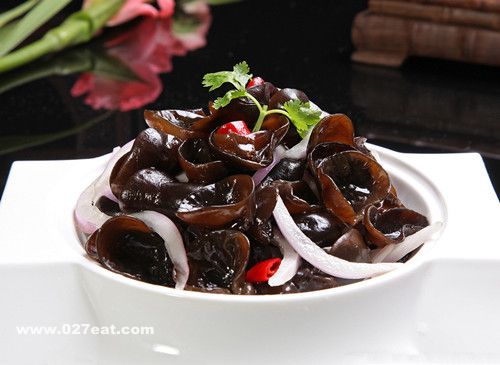 ��ľ��6����ʳ���� www.027eat.com