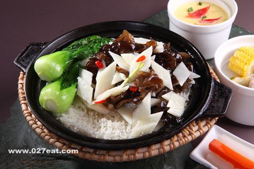 ��ľ��6����ʳ���� www.027eat.com