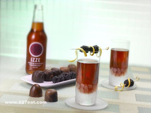 �ļ��������ʳ����� www.027eat.com