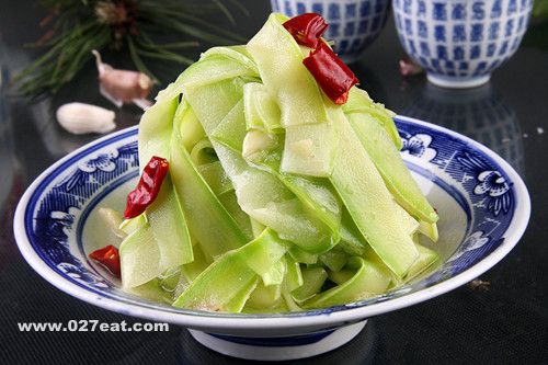 ����«��Ӫ����ֵ www.027eat.com