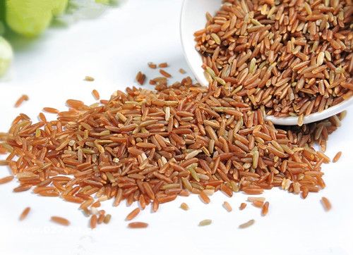 ���׵�Ӫ����ֵ www.027eat.com