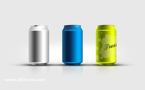 ��ͯʳƷ��ȫҪ����ʮ��ʶ www.027eat.com