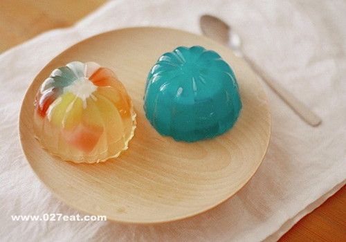 儿童食品安全要掌握十大常识 www.027eat.com