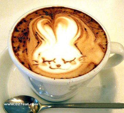 ��ͯʳƷ��ȫҪ����ʮ��ʶ www.027eat.com