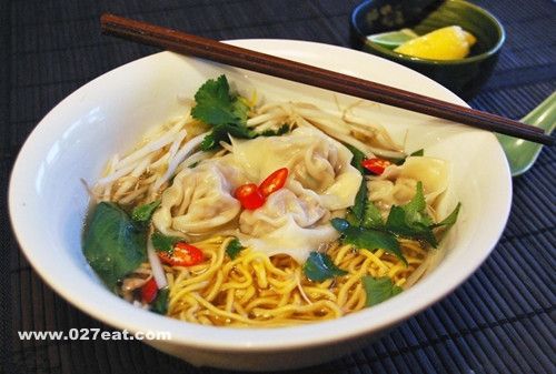 ���������Ŀ��߲�Ӫ�������� www.027eat.com