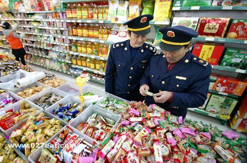 ʳҩ����ܾ�ȷ�����п�����ʳƷ��ȫ www.027eat.com