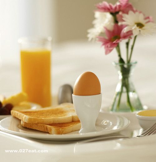 �߿�ǰ֮��ʳ����ע������ www.027eat.com