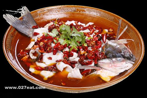 �߿�ǰ֮��ʳ����ע������ www.027eat.com