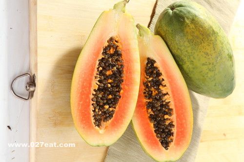 ľ�ϵ�Ӫ����ֵ www.027eat.com