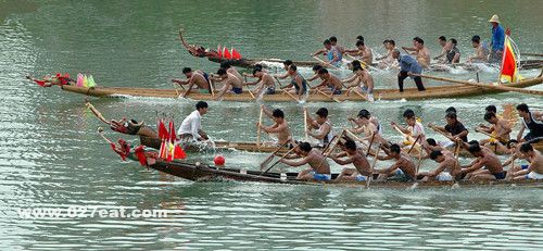 �л���ʳ�Ļ�������ڵ�ϰ�� www.027eat.com