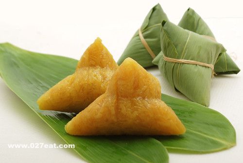 �л���ʳ�Ļ�������ڵ�ϰ�� www.027eat.com