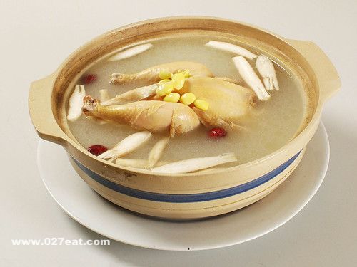 3�ּ���ʳ��һ����10�� www.027eat.com