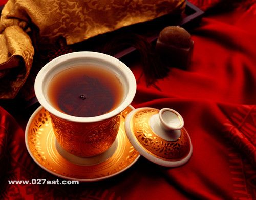 �ϰ��彪֭�������Ч����� www.027eat.com