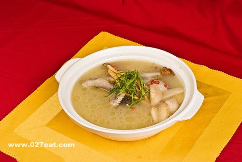 �ļ�������� ʪ�������ļ�����ʳ�Ʒ� www.027eat.com