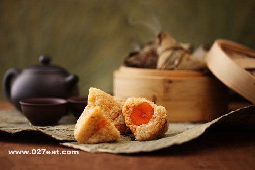 �����Ҫע��ɿڷ����� www.027eat.com