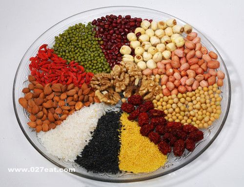 �����Ӫ����ֵ www.027eat.com