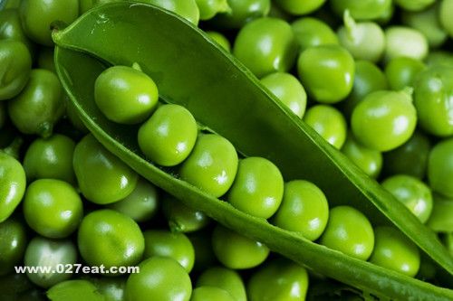 �����Ӫ����ֵ www.027eat.com