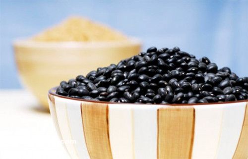 Ů�Բ�Ѫ ��Ժڶ� www.027eat.com