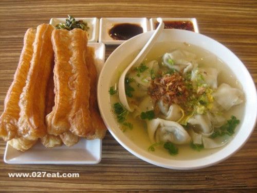 早上经常吃油条好吗 经常吃油条有什么坏处 www.027eat.com