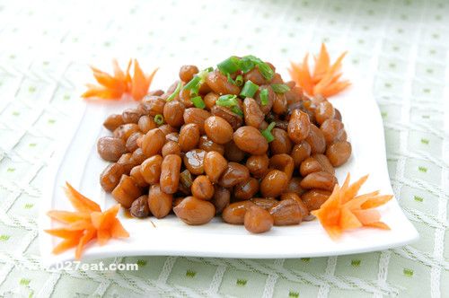 �����²�ѪֹѪ����Ч www.027eat.com