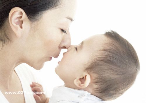 �����Ӳ��ܳ�ʲô ������ʳ���� www.027eat.com