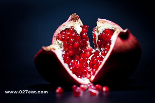 ʯ���Ӫ����ֵ www.027eat.com