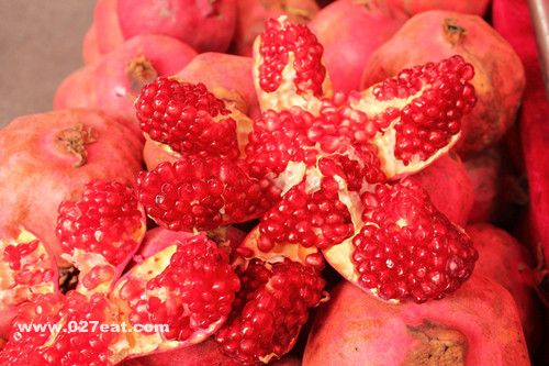 ʯ���Ӫ����ֵ www.027eat.com