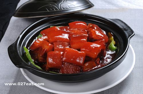 �������λ�����Է� www.027eat.com