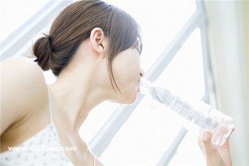 ��������Ҫ��Щ������ʳ�� www.027eat.com